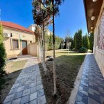 Satılır 4 otaqlı Bağ evi, Şüvəlan, Xəzər rayonu 4