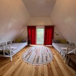 Посуточно 4 комнатная Дома/Виллы Гябяля 25