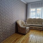 Kirayə (aylıq) 2 otaqlı Köhnə Tikili, Qaraçuxur qəs., Suraxanı rayonu 6