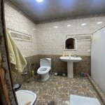 Продажа 3 комнатная Новостройка, м. Ази Асланова метро, Ахмедли, Хетаи район 9