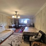 Satılır 2 otaqlı Köhnə Tikili, Neftçilər metrosu, 8-ci kilometr, Nizami rayonu 2