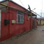 Satılır 2 otaqlı Həyət evi/villa Xırdalan 1