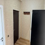Satılır 2 otaqlı Yeni Tikili, Abşeron rayonu 9