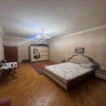 Аренда 4 комнатная Новостройка, м. 8 Ноябрь метро, Насими район 3