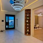 Продажа 5 комнатная Дача, Мярдякан, Хязяр район 16