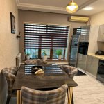 Satılır 4 otaqlı Həyət evi/villa, Binə qəs., Xəzər rayonu 10
