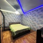 Satılır 3 otaqlı Yeni Tikili, Həzi Aslanov metrosu, Əhmədli, Xətai rayonu 5