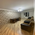 Kirayə (aylıq) 2 otaqlı Köhnə Tikili, Əhmədli, Xətai rayonu 10