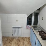 Kirayə (aylıq) 2 otaqlı Yeni Tikili, Əhmədli metrosu, Köhnə Günəşli qəs., Xətai rayonu 7