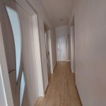 Satılır 4 otaqlı Həyət evi/villa, Binə qəs., Xəzər rayonu 3