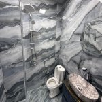 Satılır 2 otaqlı Yeni Tikili Xırdalan 11