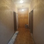 Продажа 3 комнатная Дома/Виллы, Сураханы район 9