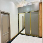 Аренда 3 комнатная Новостройка, м. Гянджлик метро, Насими район 16