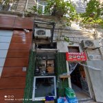 Kirayə (aylıq) Obyekt, 28 May metrosu, Nəsimi rayonu 8