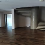 Kirayə (aylıq) 4 otaqlı Ofis, Nizami metrosu, Yasamal qəs., Yasamal rayonu 6