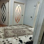 Kirayə (aylıq) 2 otaqlı Yeni Tikili Xırdalan 2