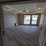 Kirayə (aylıq) 2 otaqlı Yeni Tikili, Gənclik metrosu, Nərimanov rayonu 6
