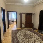 Kirayə (aylıq) 2 otaqlı Köhnə Tikili, Azadlıq metrosu, Binəqədi rayonu 3