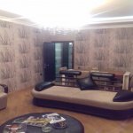 Satılır 2 otaqlı Yeni Tikili, İnşaatçılar metrosu, Yeni Yasamal qəs., Yasamal rayonu 11