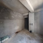 Продажа 3 комнатная Новостройка, м. 8 Ноябрь метро, Насими район 5