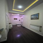 Satılır 3 otaqlı Yeni Tikili, Xətai rayonu 14