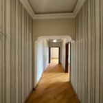 Продажа 3 комнатная Новостройка, м. Нефтчиляр метро, Низаминский р-н район 11