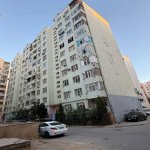 Satılır 3 otaqlı Yeni Tikili Xırdalan 3