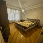Продажа 2 комнат Новостройка, İnşaatçılar метро, пос. Йени Ясамал, Ясамал район 3