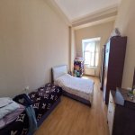 Продажа 3 комнатная Новостройка, м. Нариман Нариманов метро, пос. Монтин, Наримановский р-н район 8