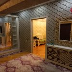 Kirayə (aylıq) 2 otaqlı Yeni Tikili, Xətai rayonu 12