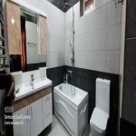 Satılır 4 otaqlı Bağ evi, Saray, Abşeron rayonu 26