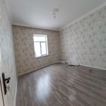 Satılır 4 otaqlı Həyət evi/villa Xırdalan 12