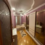 Продажа 3 комнатная Новостройка, м. 20 Января метро, пос. Ясамал, Ясамал район 3