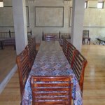 Kirayə (aylıq) 5 otaqlı Bağ evi, Novxanı, Abşeron rayonu 13