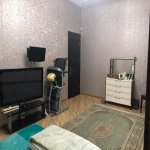 Продажа 4 комнат Дача, Мярдякан, Хязяр район 13