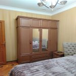 Аренда 2 комнатная Вторичка, м. Нариман Нариманов метро, Метропарк, Наримановский р-н район 6