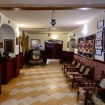 Аренда Объект, м. 28 Мая метро, Насими район 9