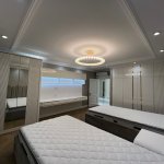 Аренда 3 комнатная Новостройка, м. 8 Ноябрь метро, Насими район 10