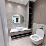 Аренда 3 комнатная Новостройка, м. Хетаи метро, Хетаи район 13