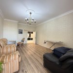 Satılır 3 otaqlı Yeni Tikili, Əhmədli metrosu, Əhmədli, Xətai rayonu 12