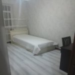 Satılır 6 otaqlı Həyət evi/villa, Azadlıq metrosu, Biləcəri qəs., Binəqədi rayonu 23