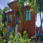 Kirayə (günlük) 4 otaqlı Bağ evi Qəbələ 1