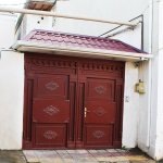 Satılır 5 otaqlı Həyət evi/villa, Əhmədli metrosu, kənd Əhmədli, Xətai rayonu 1