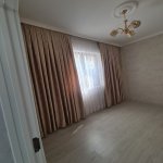 Satılır 2 otaqlı Həyət evi/villa, Masazır, Abşeron rayonu 13