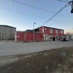 Продажа Объект, Масазыр, Абшерон район 28