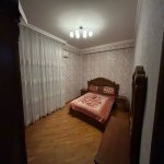 Продажа 2 комнат Новостройка, м. Нариман Нариманов метро, Наримановский р-н район 5