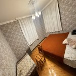 Satılır 5 otaqlı Həyət evi/villa, Hövsan qəs., Suraxanı rayonu 7