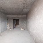 Satılır 3 otaqlı Yeni Tikili Xırdalan 3