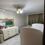 Продажа 2 комнатная Вторичка, м. Нефтчиляр метро, 8-ой километр, Низаминский р-н район 4