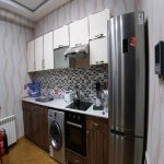 Kirayə (günlük) 3 otaqlı Yeni Tikili, 28 May metrosu, Nəsimi rayonu 10